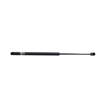 Par de Amortiguadores Portalon MG ZX 2021 - 2024