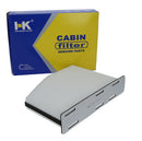 Filtro de Polen Audi A3 1.2 Gasolina 2010 - 2016-2