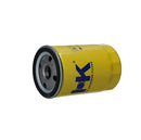 Filtro de Aceite Great Wall Socool 2.2 Gasolina 2009 - 2010-2