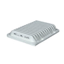 Filtro de Aire Toyota Yaris 1.5 Gasolina 2006 - 2013-4