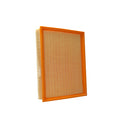 Filtro de Aire Jeep Cherokee 2.8 Diesel 2008 - 2009-3