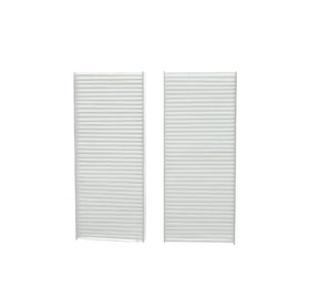 foto de Filtro de Polen Mahindra KUV 100 1.2 Gasolina 2019 - 2024