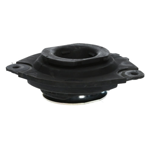 Par de Cazoletas Delanteras Nissan Tiida 2006-2017