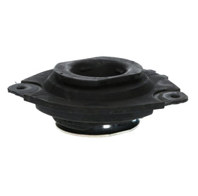 Par de Cazoletas Delanteras Nissan Tiida 2006-2017