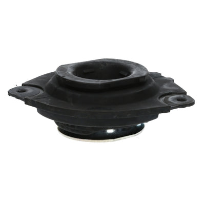 Par de Cazoletas Delanteras Nissan Tiida 2006-2017