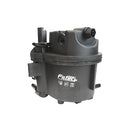 Filtro de Petróleo Peugeot 206 1.4 Diesel 2002 - 2009-3