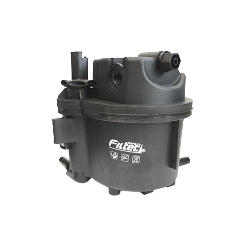Filtro de Petróleo Citroen C3 1.4 Diesel 2003 - 2010