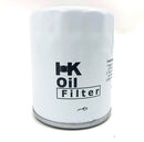 Filtro de Aceite Honda Accord 3.5 Gasolina 2009 - 2018-2