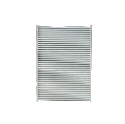 Filtro de Polen Jeep Renegade 1.3 2024 - 2024