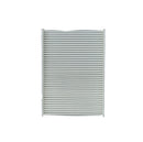 Filtro de Polen Jeep Renegade 1.3 2024 - 2024-3