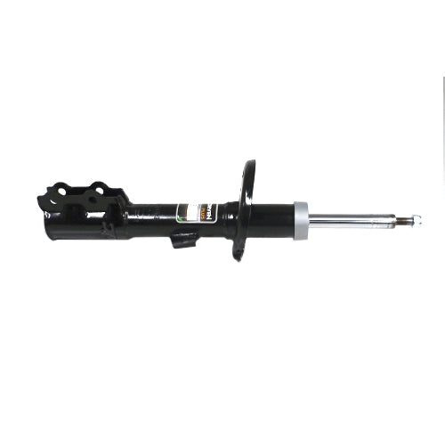 Par de Amortiguadores Delanteros Ford Ecosport 4x4 2013-2023
