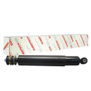 Par de Amortiguadores Delanteros Volkswagen HD 8120 2004-2009-2