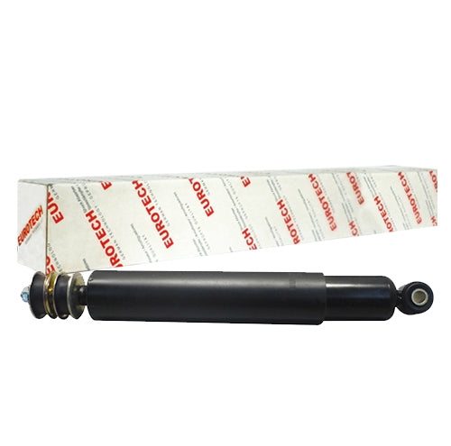 Par de Amortiguadores Delanteros Volkswagen HD 8140 1994-1998