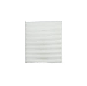 Filtro de Polen Seat Ibiza 1.6 Gasolina 2019 - 2024 - 0