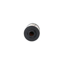 Elemento Filtro de Petróleo Volvo V40 2.0 Diesel 2013 - 2024-3