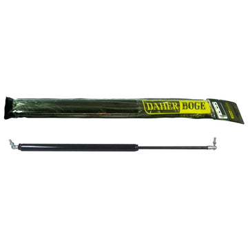 Par de Amortiguadores Portalon Jeep Cherokee 1996-1997 - 0