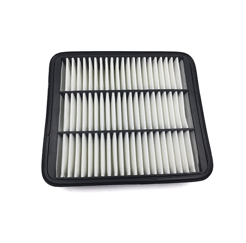 Filtro de Aire Chery Tiggo 1.6 Gasolina 2009 - 2015 - 0