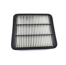 Filtro de Aire Chery Tiggo 1.6 Gasolina 2009 - 2015-2