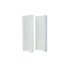 Filtro de Polen Citroen C4 1.2 Gasolina 2020 - 2024-3