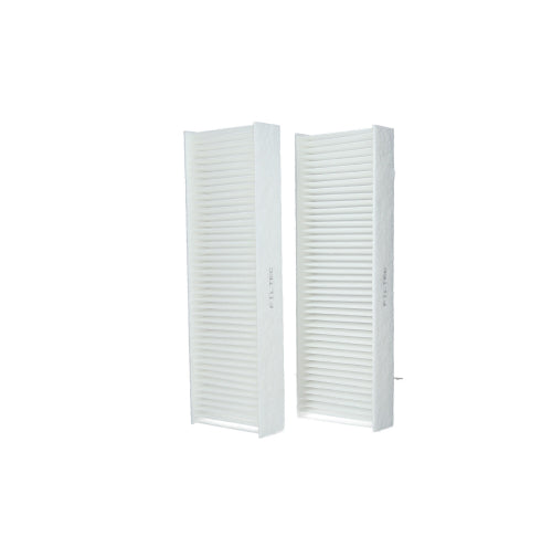 Filtro de Polen Opel Corsa 1.2 Gasolina 2020 - 2024