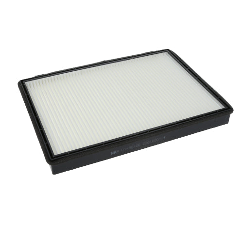 Filtro de Polen Chevrolet Captiva 2.2 Diesel 2012 - 2019