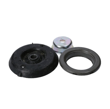 Par de Cazoletas Delanteras Citroen C4 2004 - 2010
