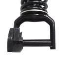 Amortiguador Cabina Trasero Mercedes Benz HD Actros 2655 2003-2017-2