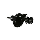 Par de Amortiguadores Delanteros Chevrolet N400 2020-2021