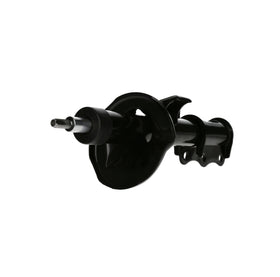 Par de Amortiguadores Delanteros Chevrolet N400 2020-2021