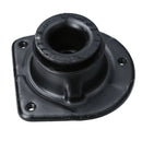 Par de Cazoletas Delanteras Fiat Palio Weekend 2001-2010-4