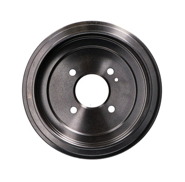 Par de Tambores de freno Traseros Kia Rio 2012 - 2024 - 0