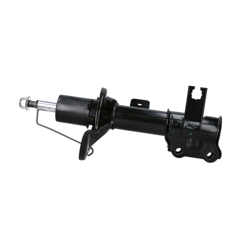 Par de Amortiguadores Delanteros Geely Ck 2009-2015