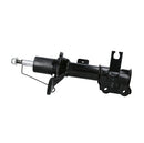Par de Amortiguadores Delanteros Geely Ck 2009-2015-6