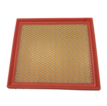 Filtro de Aire Jeep Grand Cherokee 3.6 Gasolina 2011 - 2022 - 0