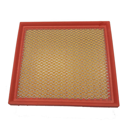 Filtro de Aire Lexus NX200 2.0 Gasolina 2015 - 2024