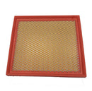 Filtro de Aire Ram 1200 2.4 Diesel 2019 - 2019-2