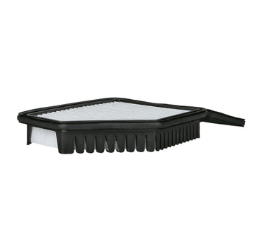 Filtro de Aire Hyundai Atos 1.1 Gasolina 2019 - 2023 - 0