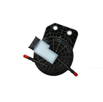 Filtro de Petróleo Maxus T60 2.0 Diesel 2021 - 2024