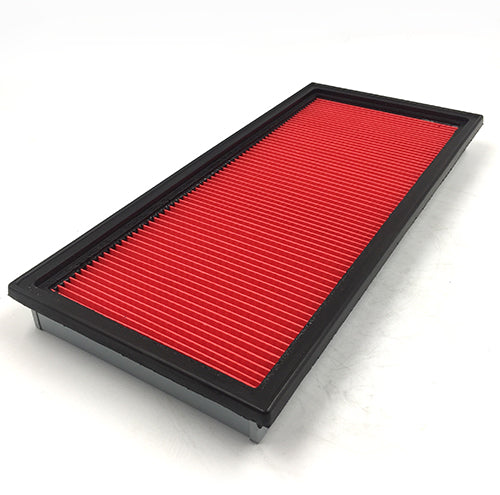 Filtro de Aire Subaru Forester 2.5 Gasolina 2001 - 2005