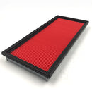 Filtro de Aire Subaru Impreza 1.8 Gasolina 1998 - 2005-1