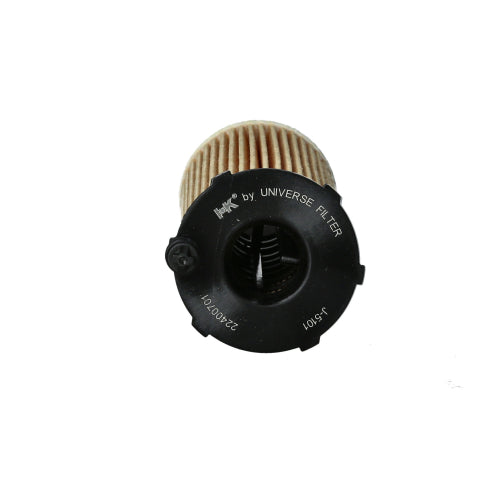 Elemento Filtro de Aceite Kia Carnival 3.5 Gasolina 2021 - 2024