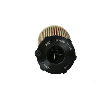 Elemento Filtro de Aceite Kia Carnival 3.5 Gasolina 2021 - 2024