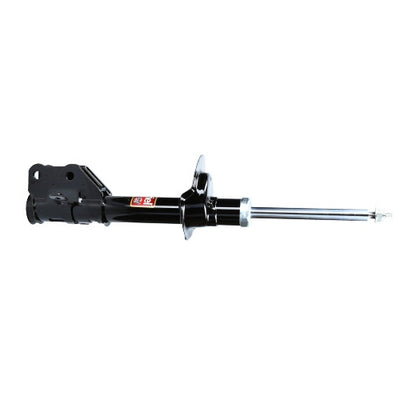 Par de Amortiguadores Delanteros Ford Edge 2007-2014 - 0