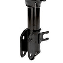 Par de Amortiguadores Delanteros Suzuki Maruti 1995-1998-3