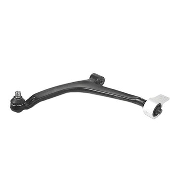 Par de Bandejas Delanteras Peugeot Partner 2004-2012
