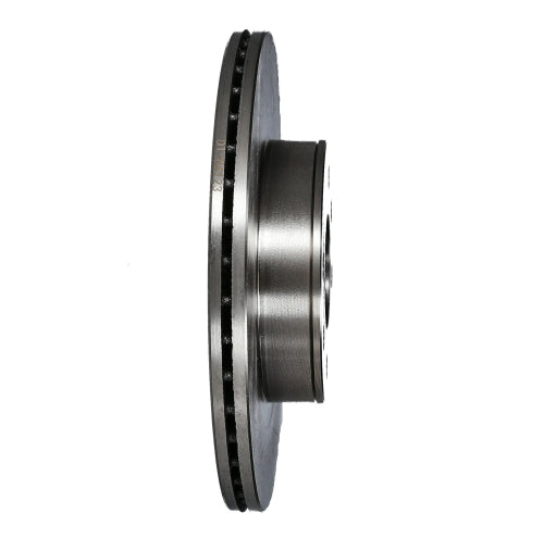 Par de Disco de freno Delanteros Hyundai Grand i10 2014 - 2022