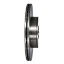 Par de Disco de freno Delanteros Hyundai Grand i10 2014 - 2022