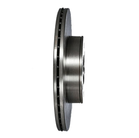 Par de Disco de freno Delanteros Hyundai Grand i10 2014 - 2022