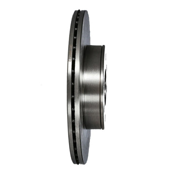 Par de Disco de freno Delanteros Hyundai Grand i10 2014 - 2022
