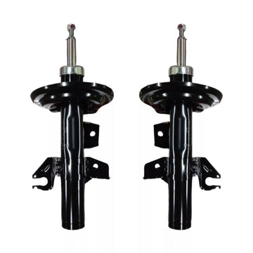 Par de Amortiguadores Delanteros Dodge Dart 2012 - 2016